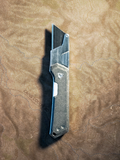 KORE Blade Storage