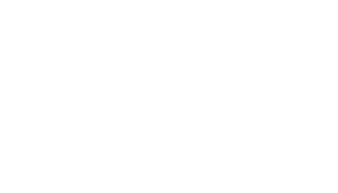 Kent River